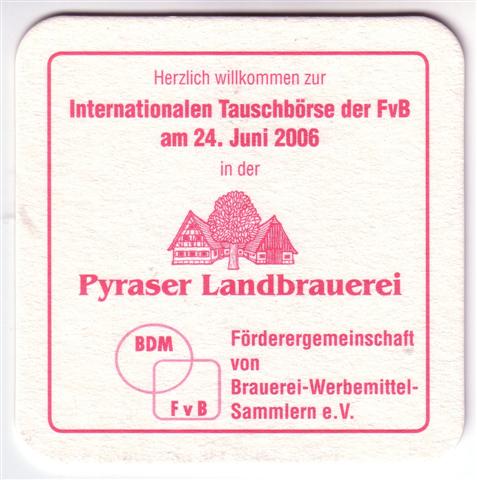 thalmässing rh-by pyraser quad 3ab (185-fvb tauschbörse 2006-rot)